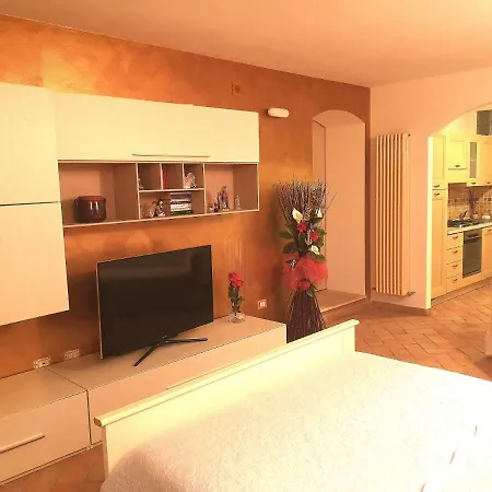 Casa Mica-3